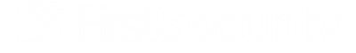 First Security Bank